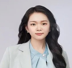 李老师