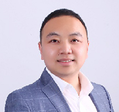郭老师
