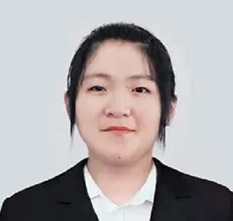 张老师
