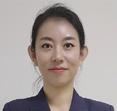 矫老师