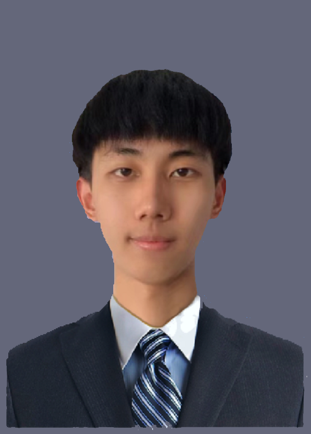 5f9246c9e282a37569eda99a0e14b0ed.png