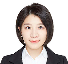 赵老师