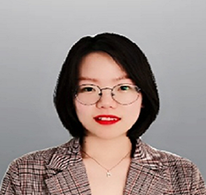 冷老师