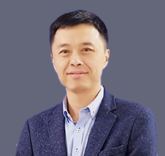 毕老师