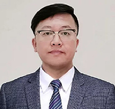 王老师