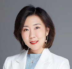 陈老师