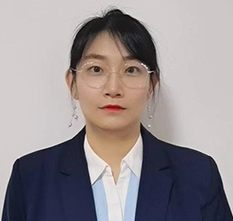 周老师