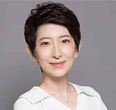 梁老师