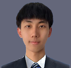 栾老师