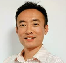 吕老师