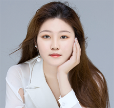 倪老师