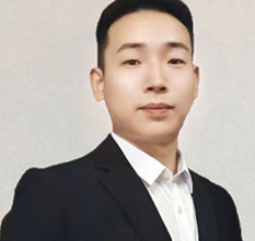 刘老师